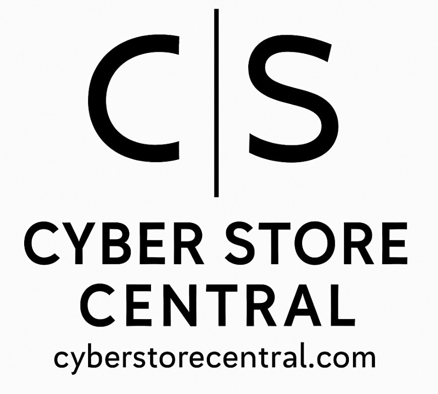 Seculife Smartband: Medical Alert Bracelet with GPS Tracker, Fall Detection, SOS