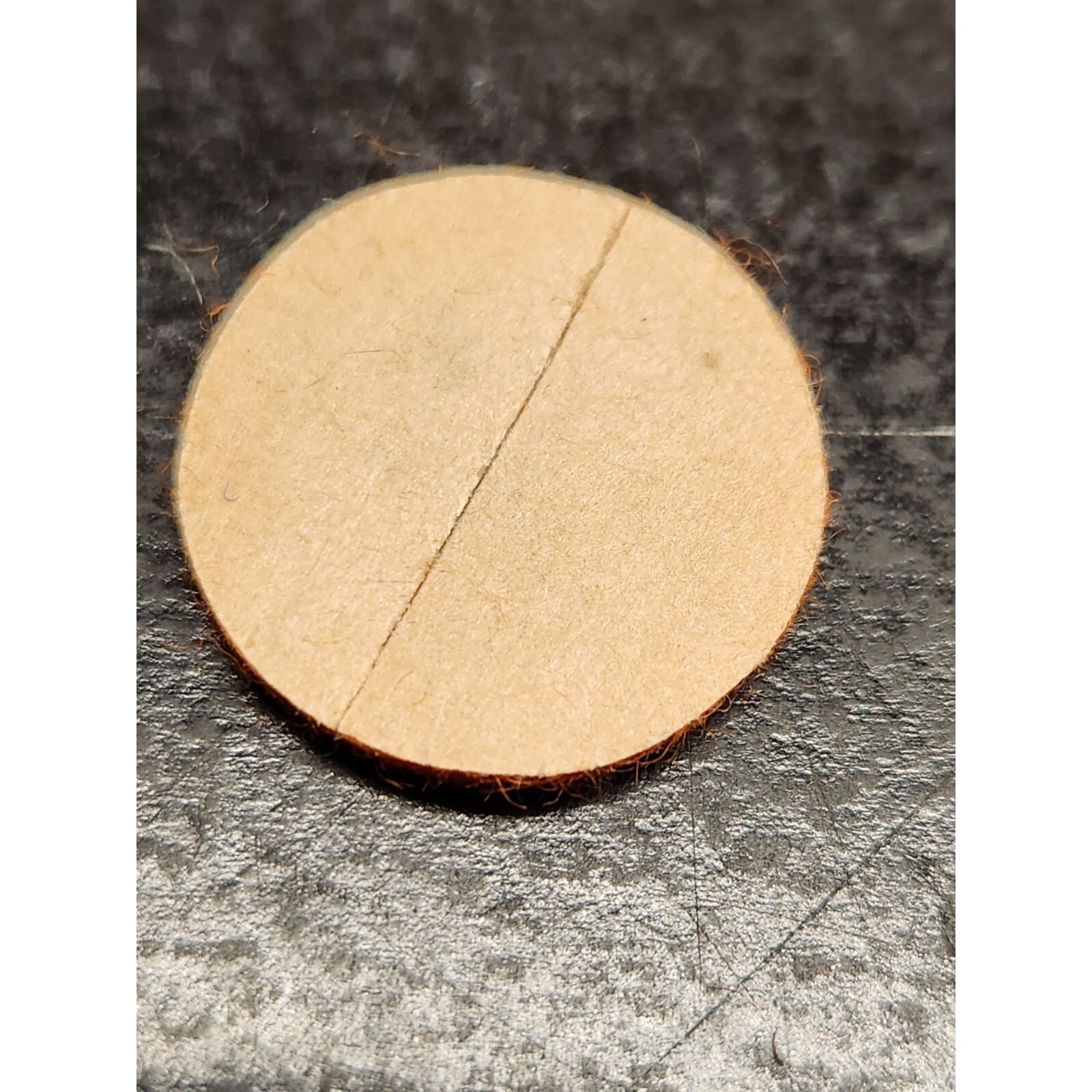 Union 76 Gas Station Adhesive Patch - Cloth Patch - Vintage