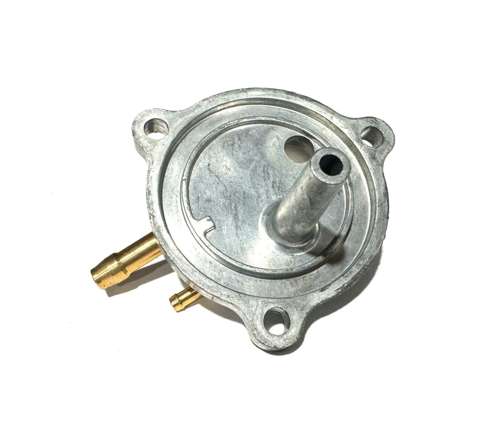 Multiquip OEM 366350580 Filter holder MTX50 MTX60, MTX70, MTX80, MTX90