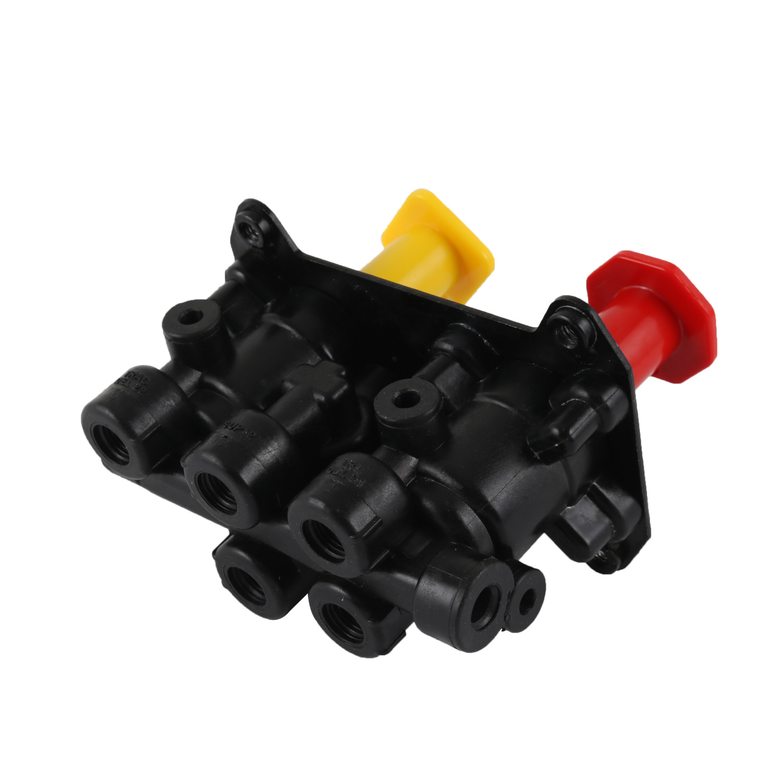 MV3 Dash Control Valve 800519 065186 107433 for Freightliner Kenworth Peterbilt