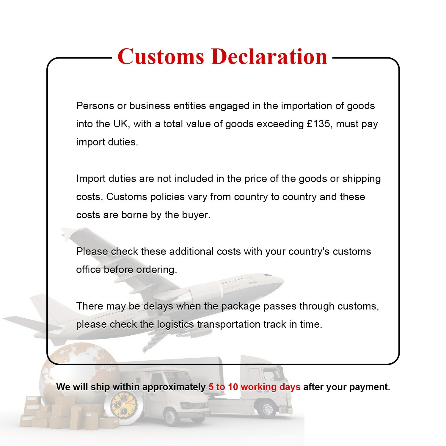 Men Latex Chest Zip Catsuit Hood Zip Penies Sheath Rubber Bodysuit Customized