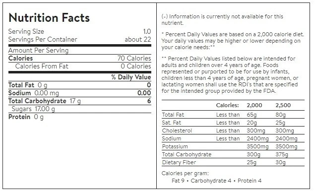 Really Raw Honey 16oz |453g | 1lb Jar 〡🐝 FREE SHIPPING 🍯
