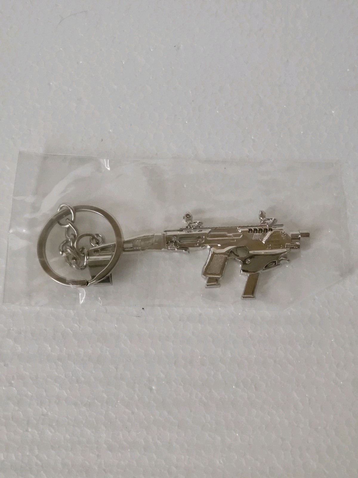 MCK (2) THUMB REST FITS GEN 1-2&3 BONUS FREE MCK KEYCHAIN $19.00 VALUE FREE!!!