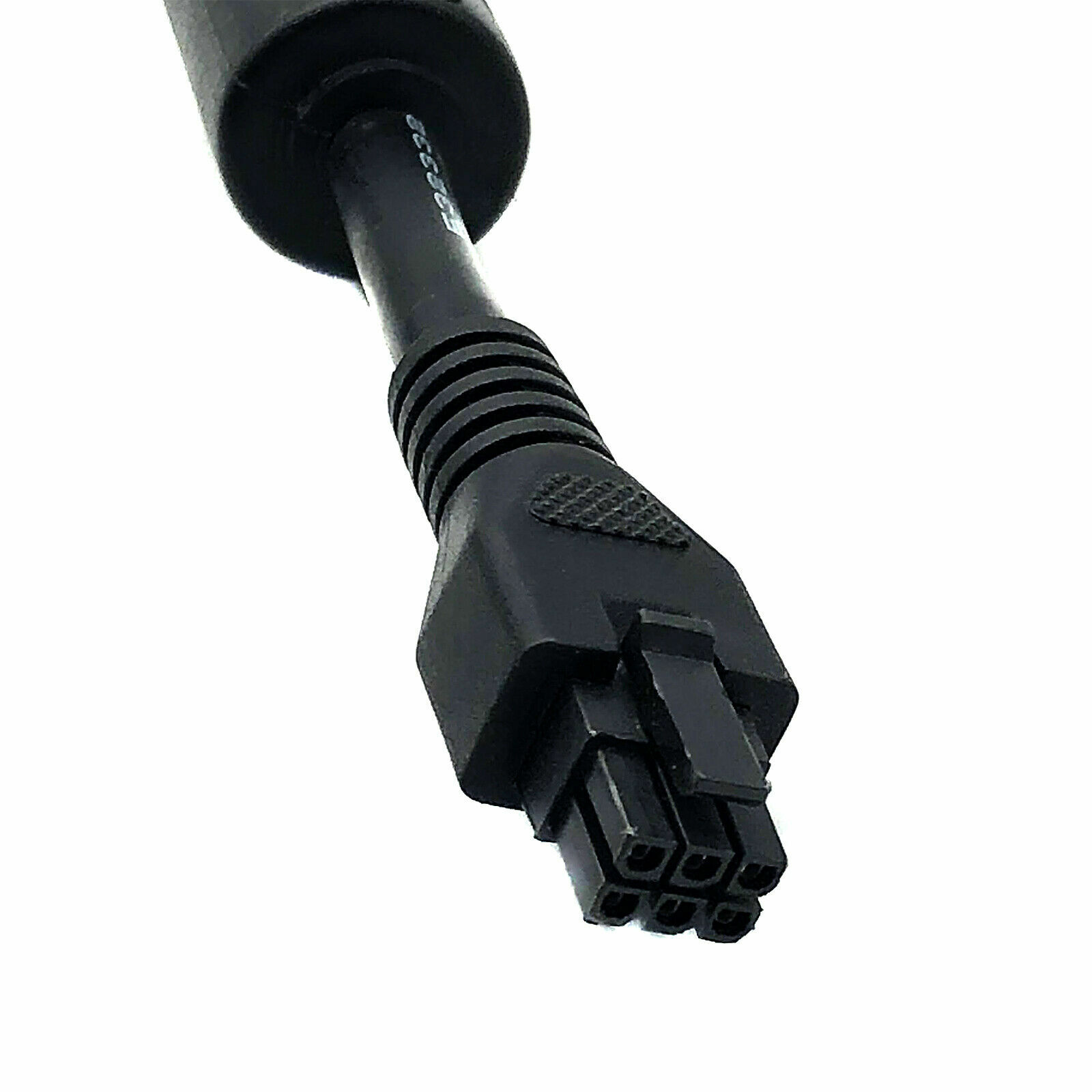 Genuine Delta AC Adapter For Cisco 800 851 857 870 871 Router Charger 6 Pin w/PC