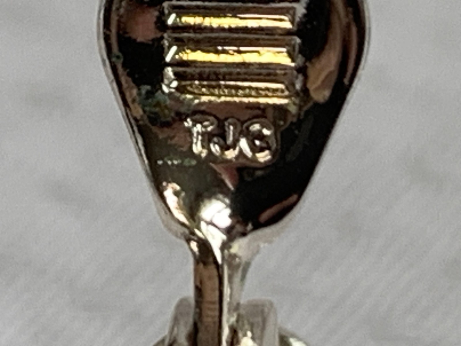 Vtg to Now Costume Jewelry Lot Matching Sets Trifari Brighton Napier TJC