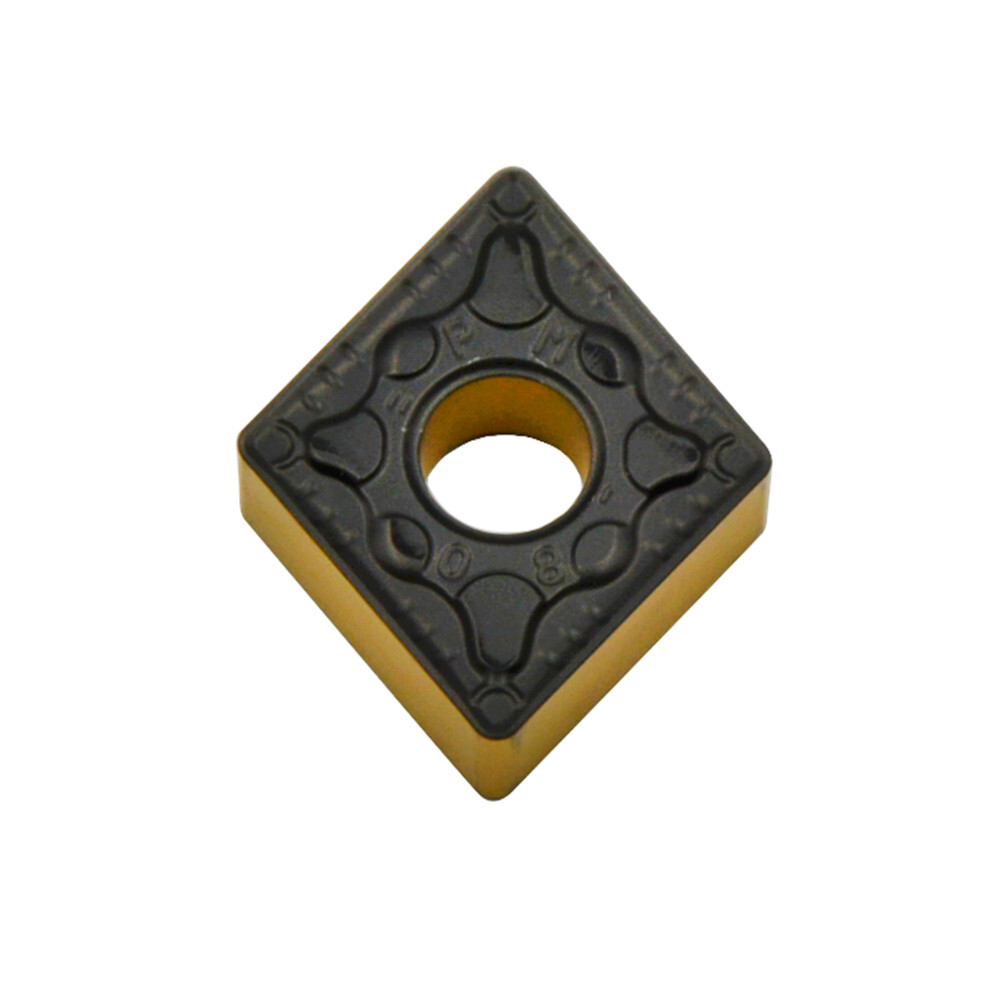 20pcs CNMG120408-PM CNMG432-PM 4325 CNC Carbide Inserts