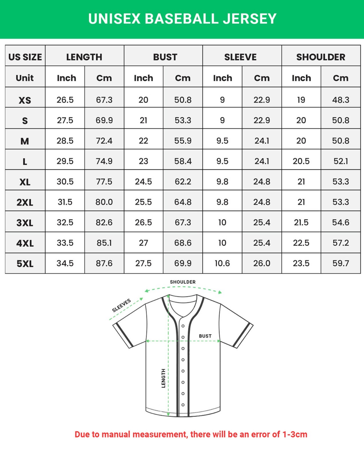 Red Sox Margariitaville Day Jersey Giveaway - All Size