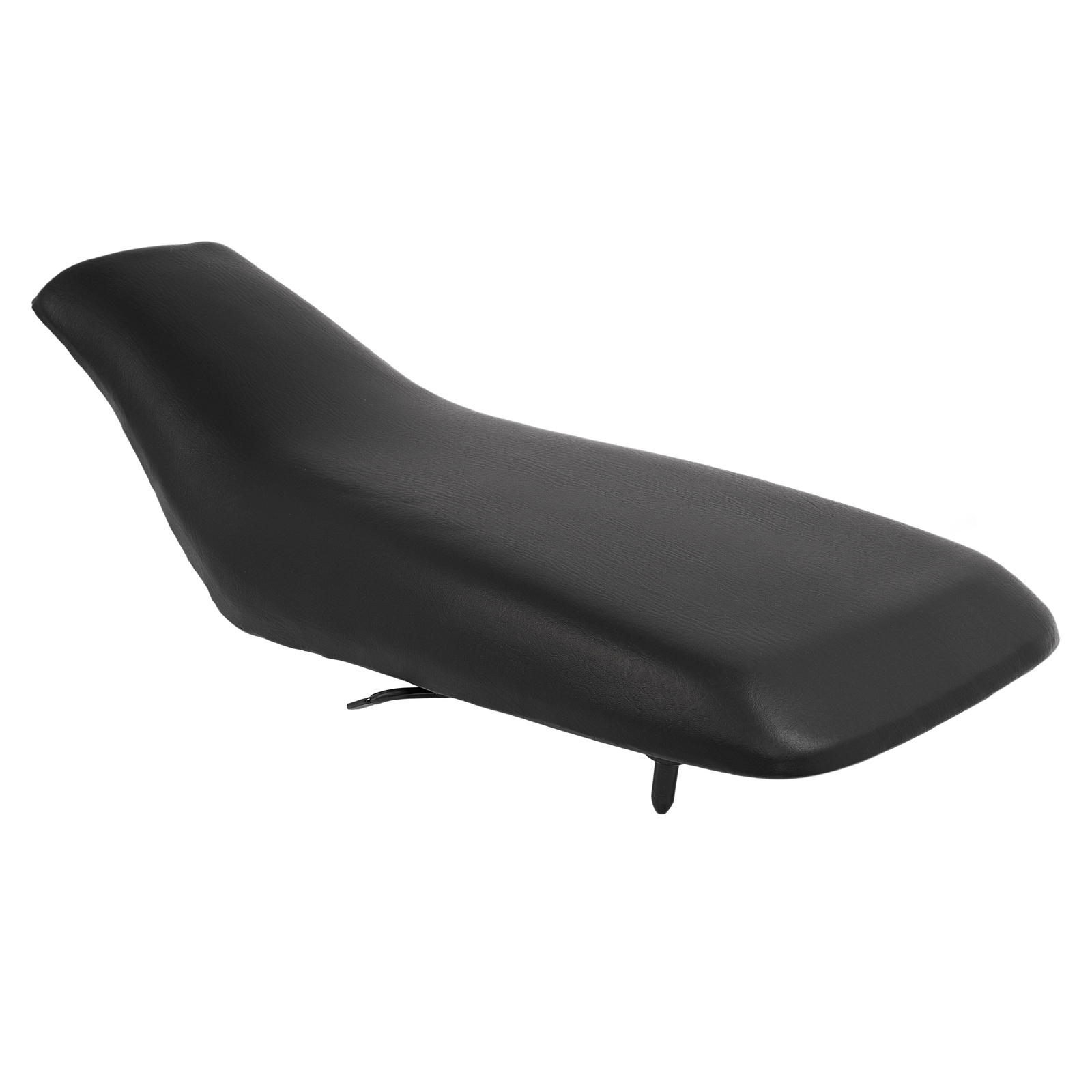 Replacement Seat For Honda TRX250EX SportTrax 2001-2005 # 77100-HN6-A00ZB