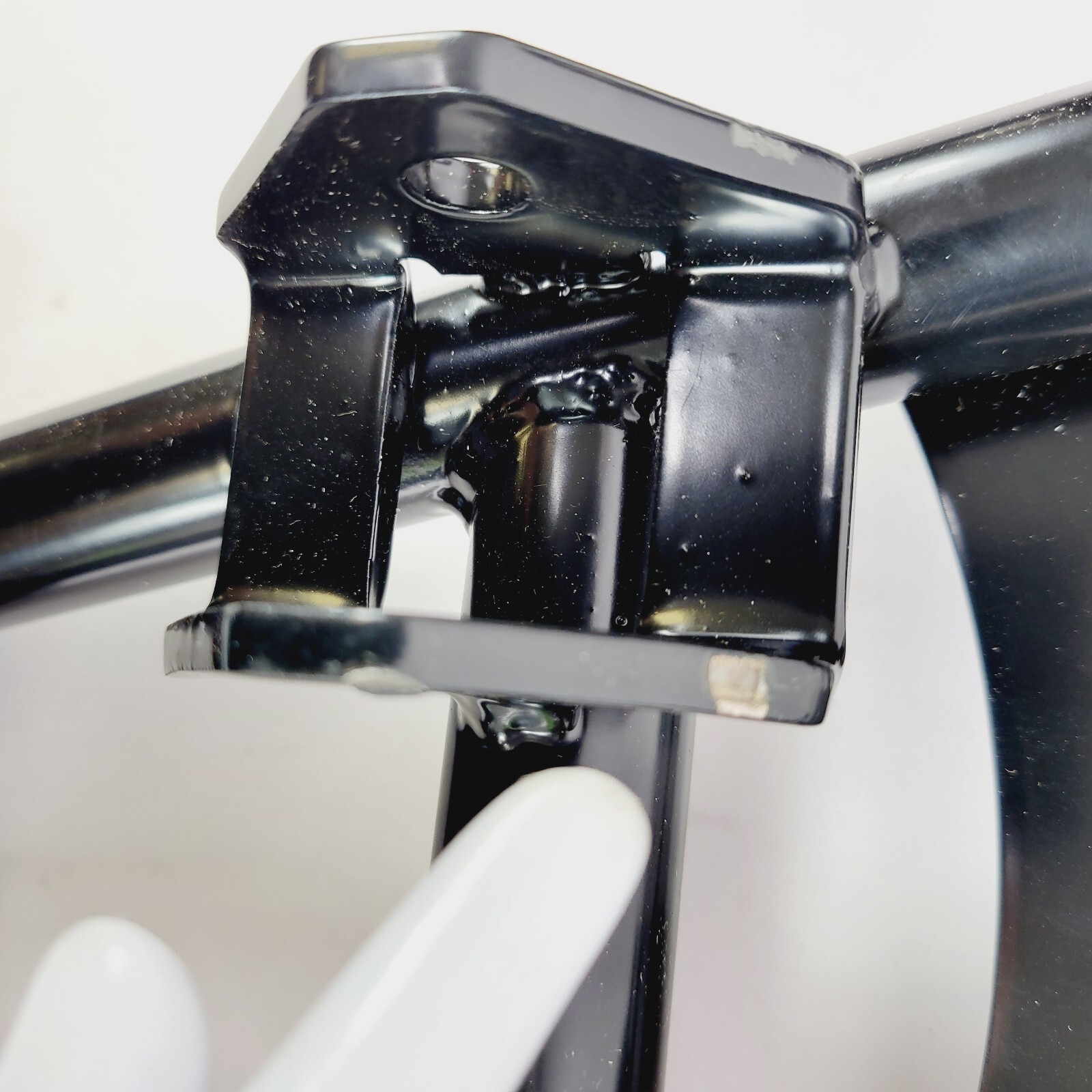 High Lifter 3" Lift Kit 2009-2016 Polaris Scrambler & Sportsman 550 / 850 / 1000