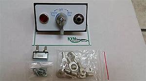 Aluminum Electric 4-Spring Dump Truck Flip Tarp System. ALL OPTIONS INCLUDED!!