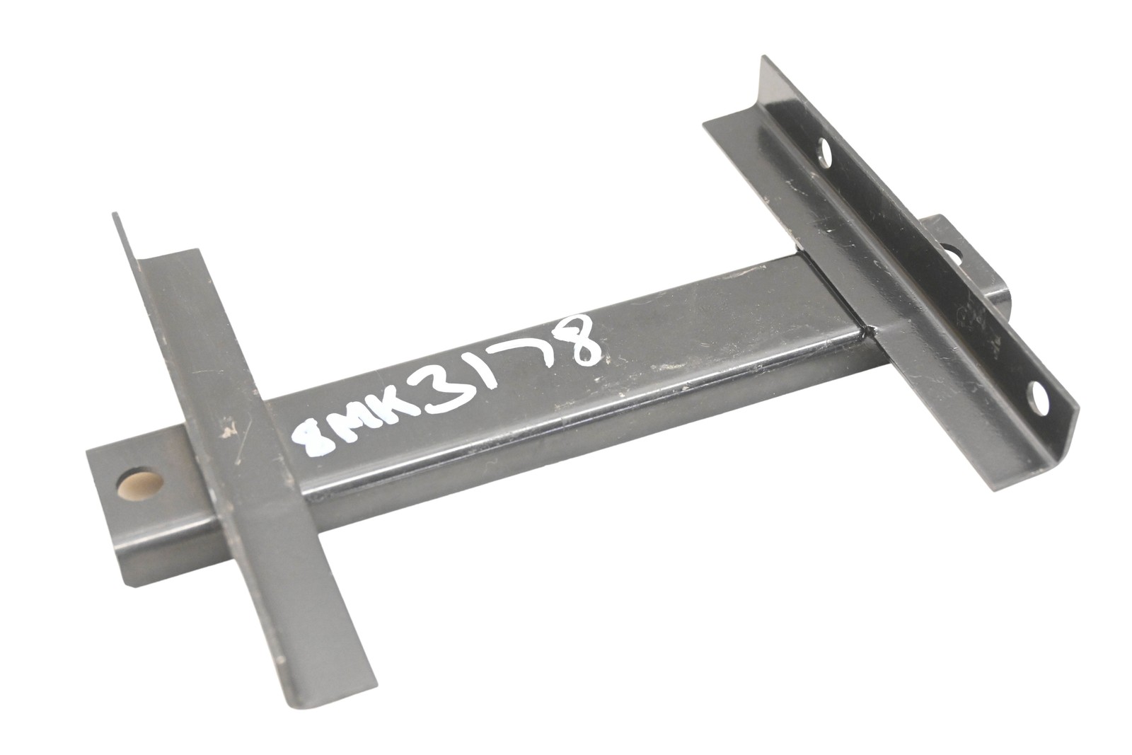 Mack 25168438, 8MK3178 Battery Hold Down Bracket NOS