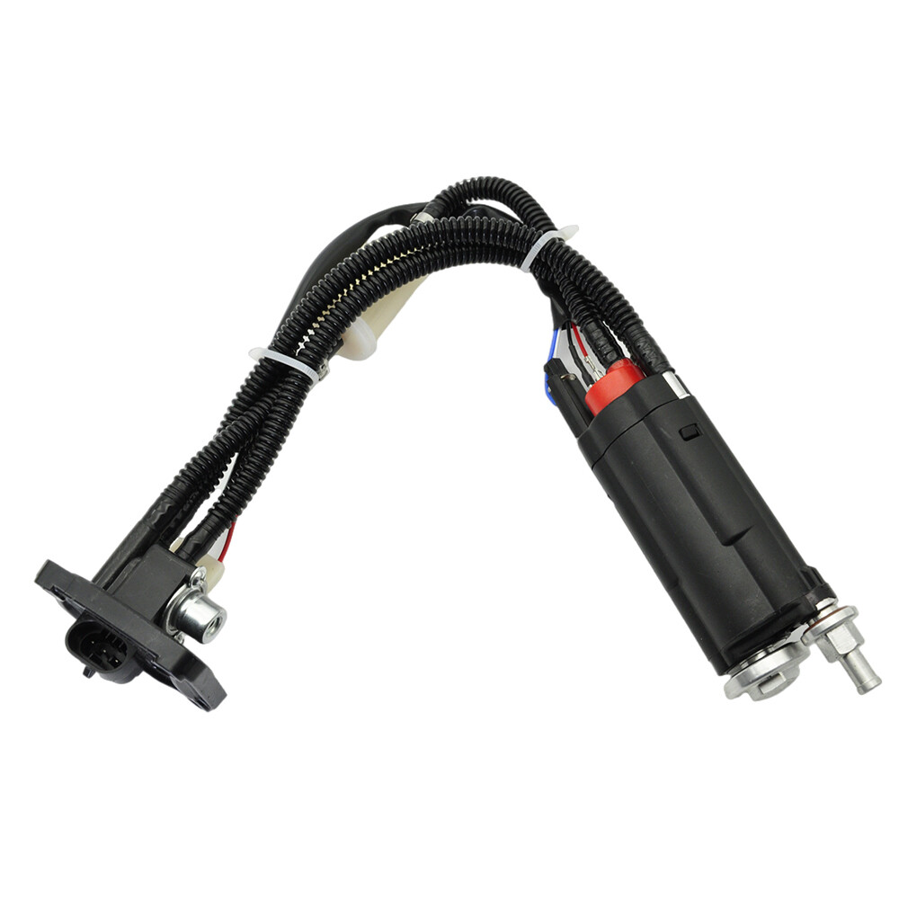 Fuel Pump Assembly For 2012-2023 KTM Husqvarna Husaberg 78107088000 78107088300