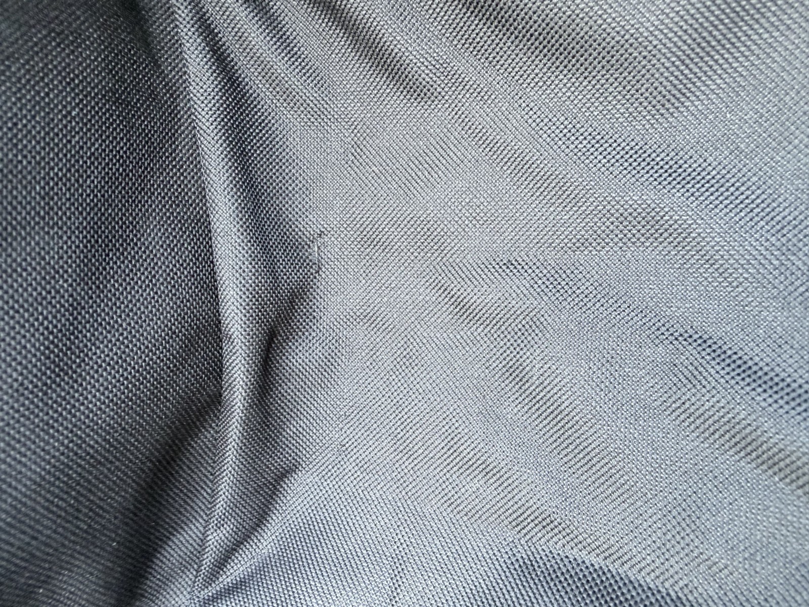 Genuine Bownet Elite Low Barrier