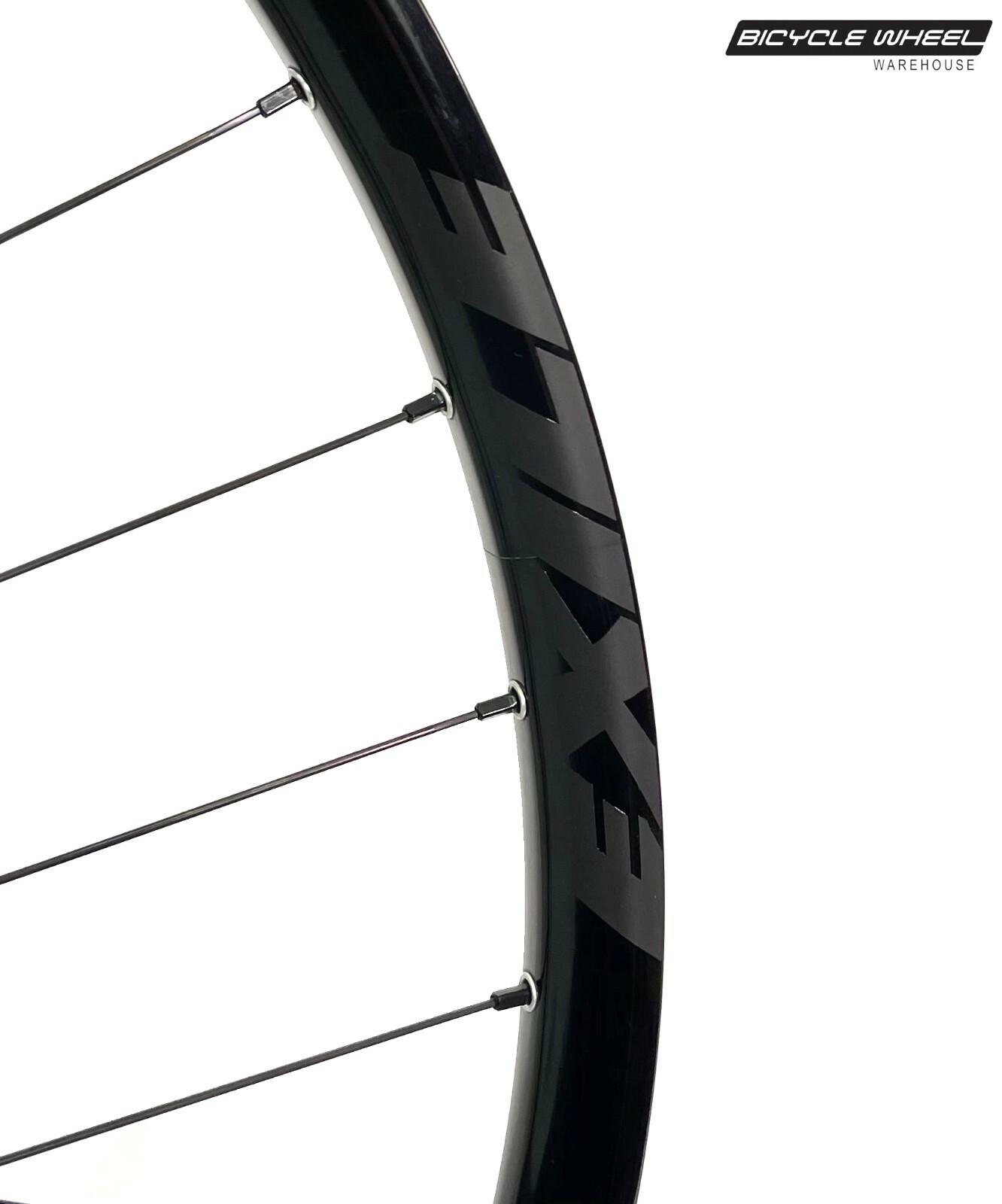 Speed Tuned Evo Race 29er MTB Disc Wheel Set DT Swiss 370 Sapim Race