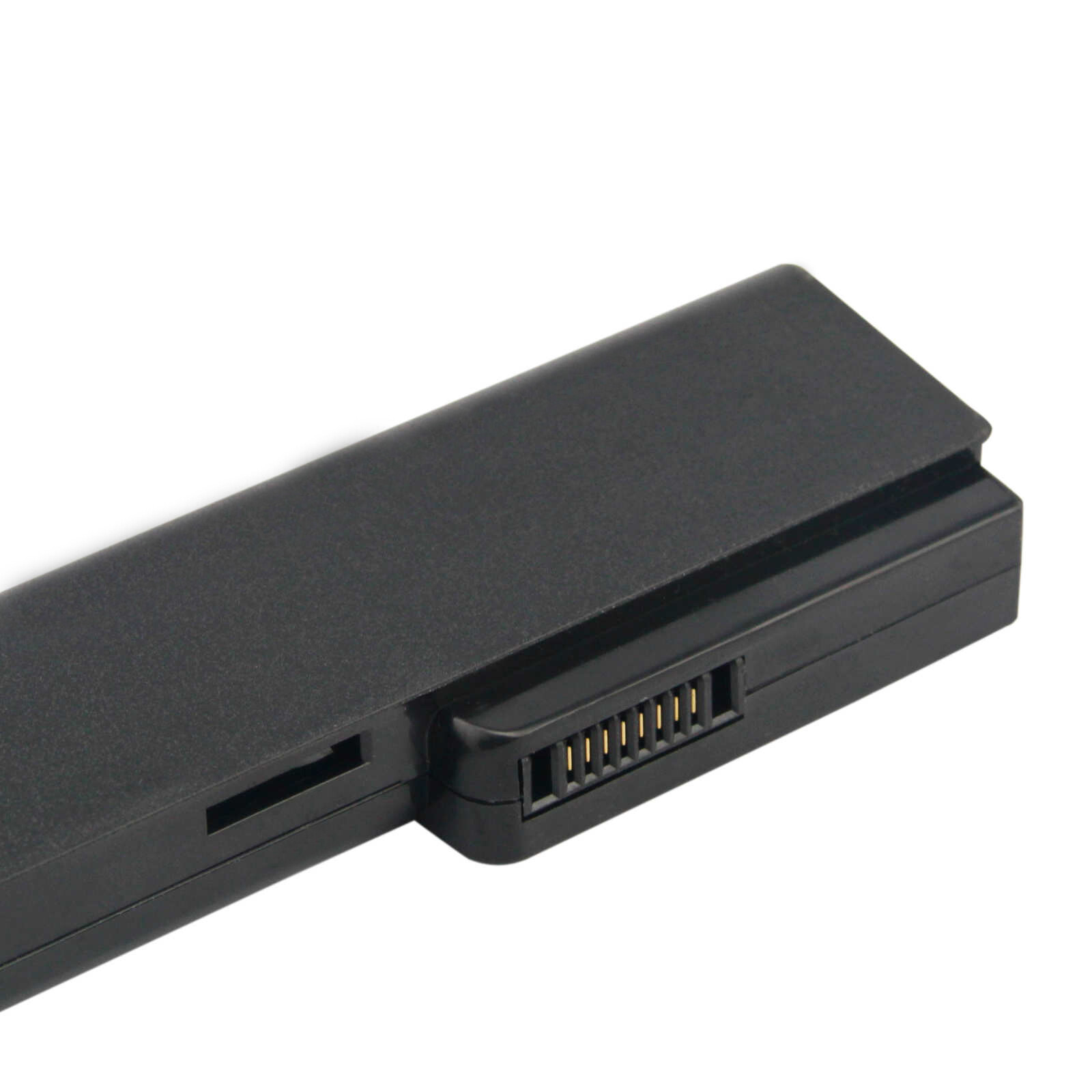Battery For HP ProBook 6360b 6460b 6465b 6470b 6475b 6560b 6565b 6570b 8460P US