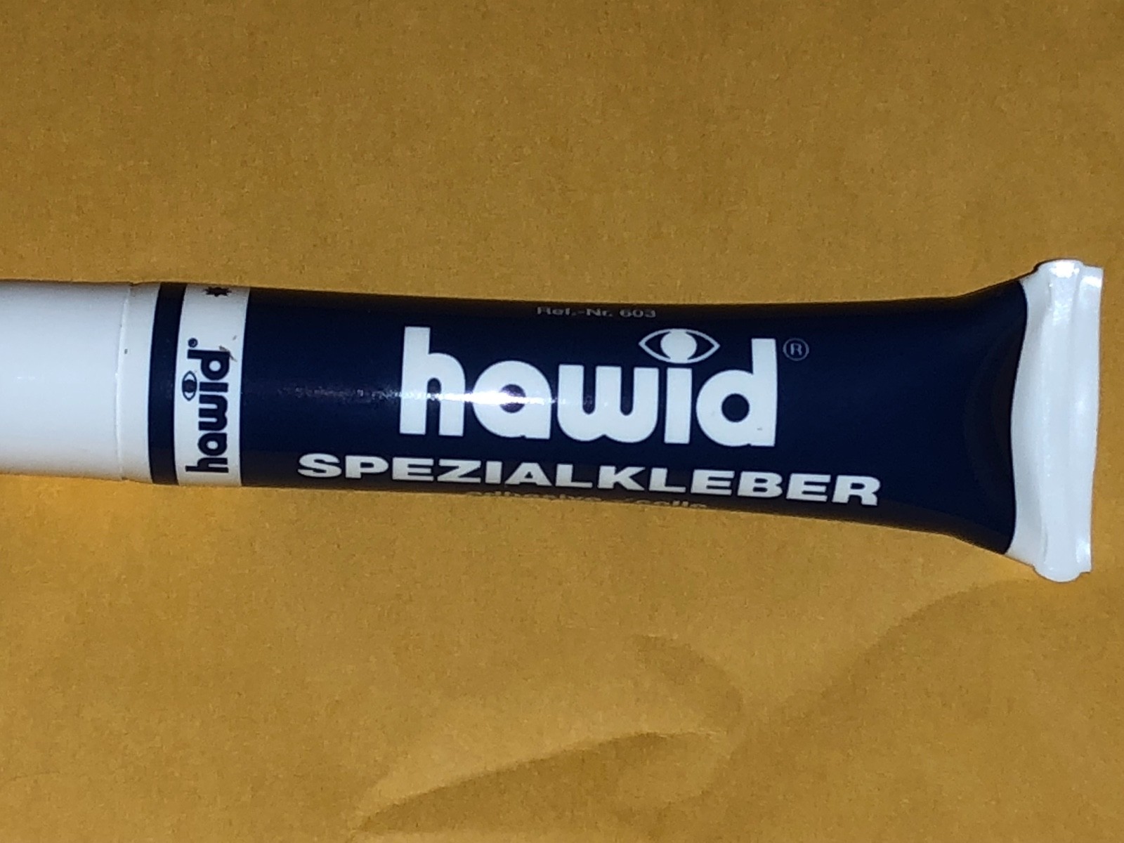 HAWID STAMP ADHESIVE FOR REMOUNTING MOUNTS   ***WE HELP OUR VETERANS***