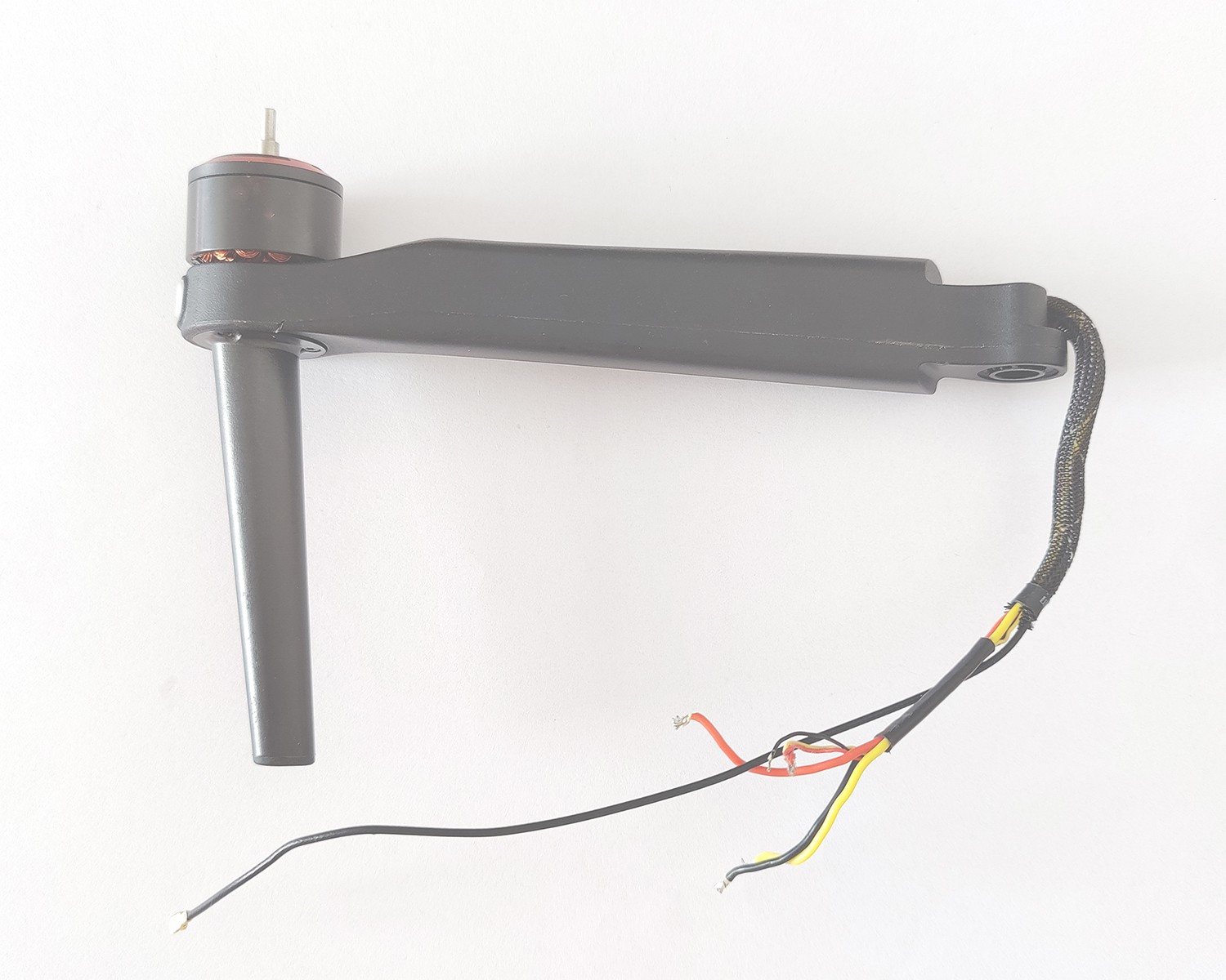 Autel Robotics EVO II Pro V1 Motor Arm Front Rear Left Right Original Parts