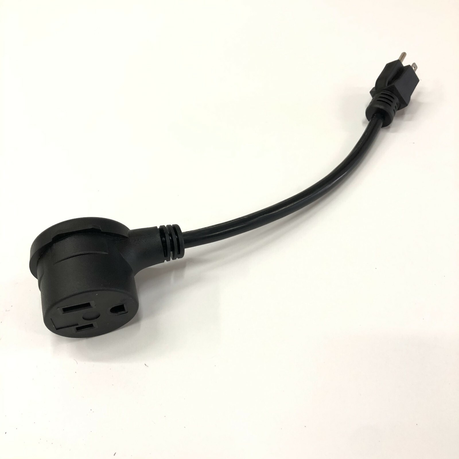 Welding Multi-Process DC Inverter 200MSTI Blue Demon