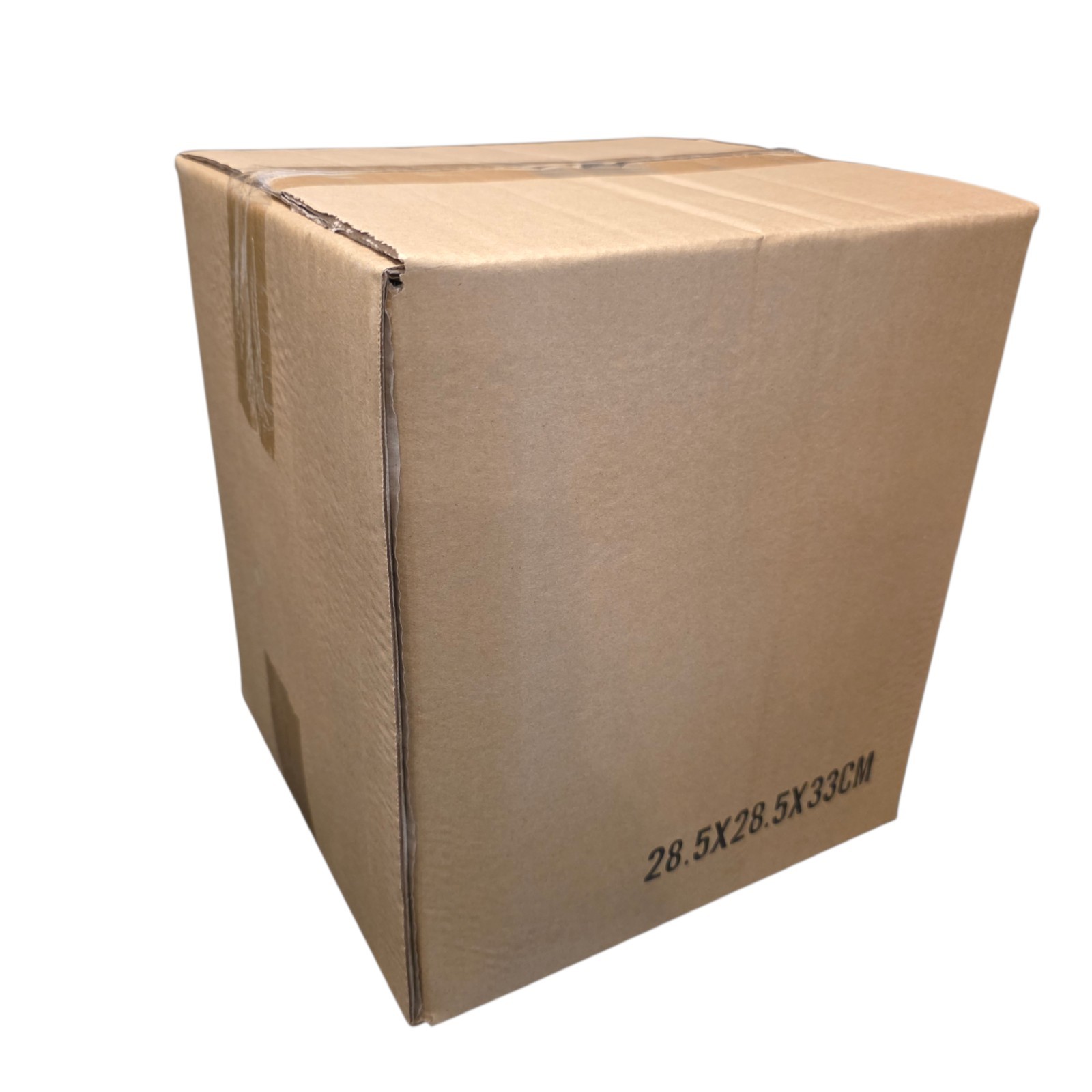 Star Wars Darth Vader & Stormtrooper Inflatable 6ft Gemmy 2015 Lights NIB