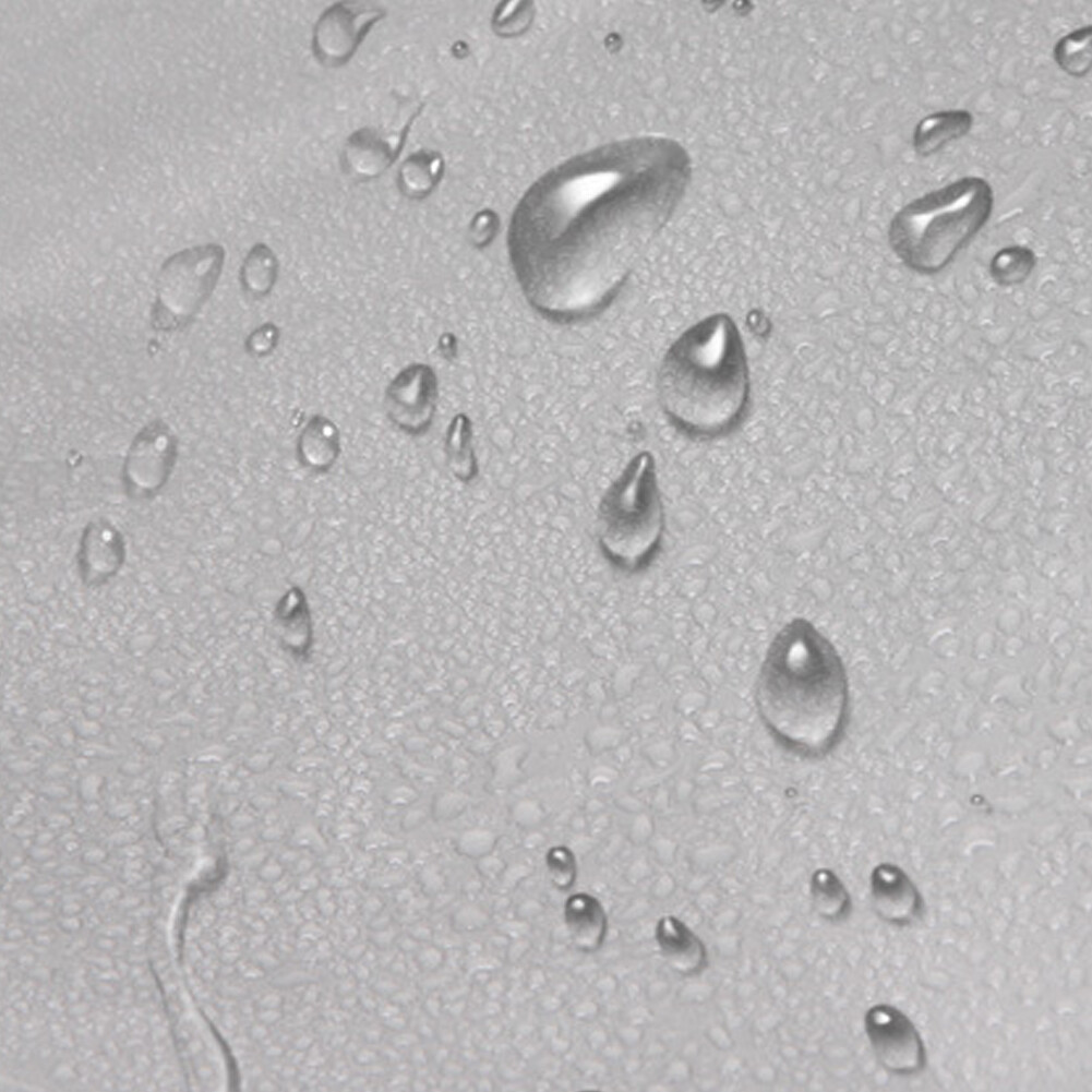 US 1-2 Pcs Waterproof Protection Cover UV Guardian Dustproof Bicycle Tear Resist