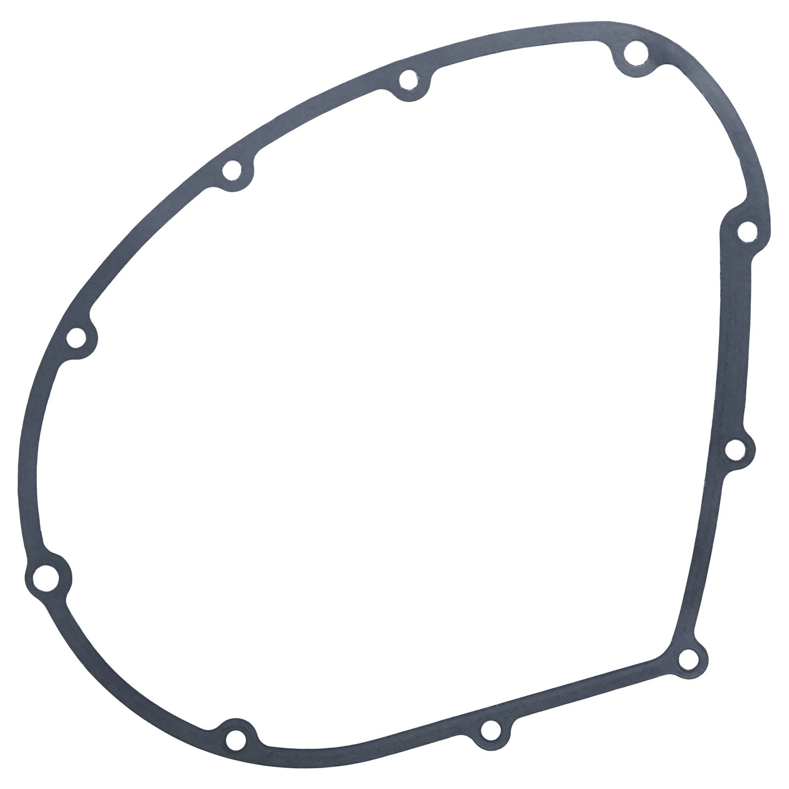 Stator Cover Gasket for Kawasaki Vulcan 900 VN900 B C D Classic Custom 06-2019