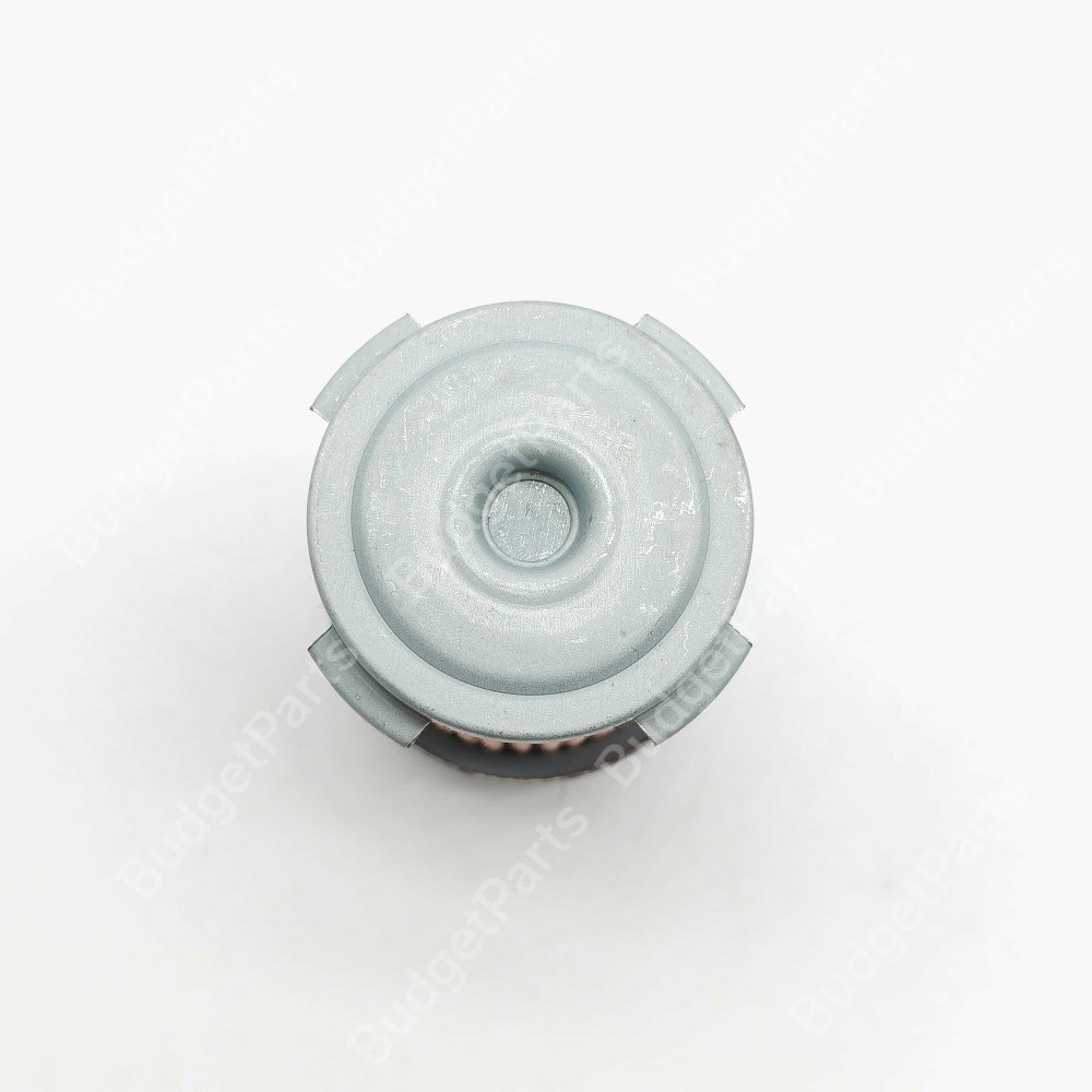 OEM ATF Automatic Transmission Filter #25450-P4V-013 For Honda Accord Acura