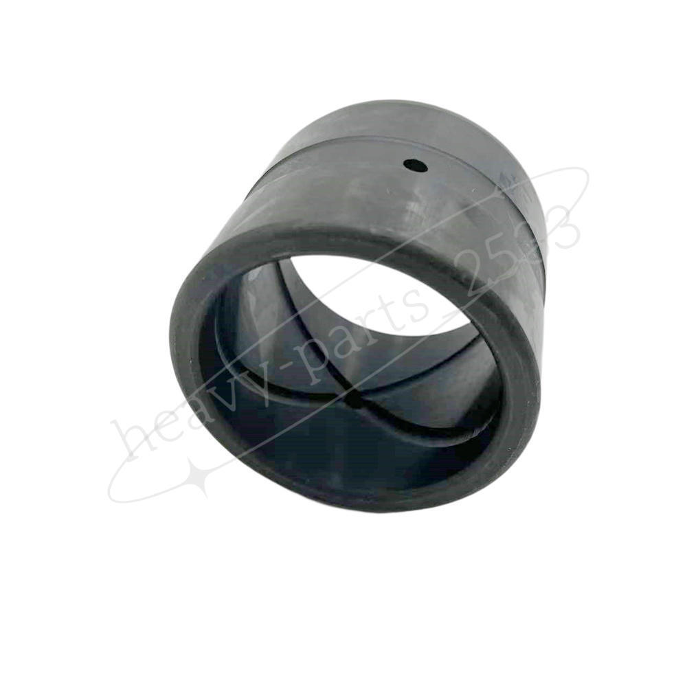 Set Of 2 Excavator Bucket Bushing (ID x OD x L) BUSHING ,BEARING SLEEVE