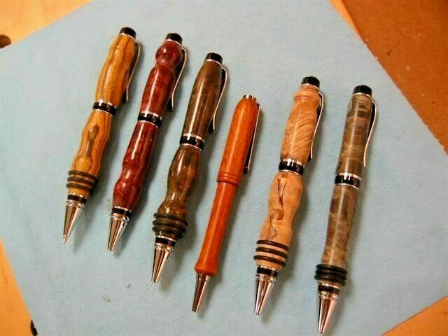 Epoxy Resin Food Safe 4 Coating Gluing Sealing Wood Steel Plastic Ceramic Metal