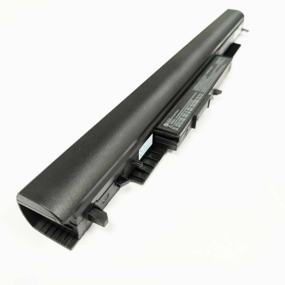 Genuine HS04 HS03 Battery For HP 807956-001 807957-001 807612-421 HSTNN-LB6U OEM