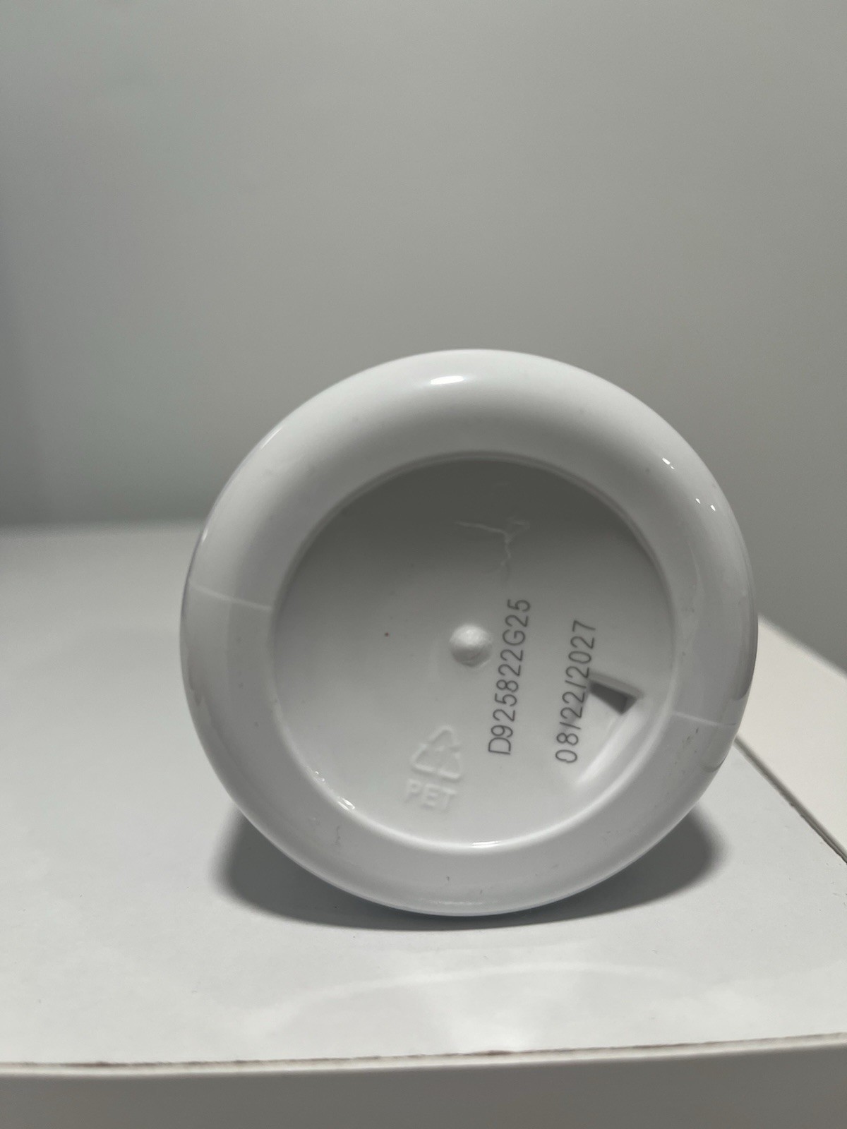 herbalife tea cinnamon 3.6 Oz