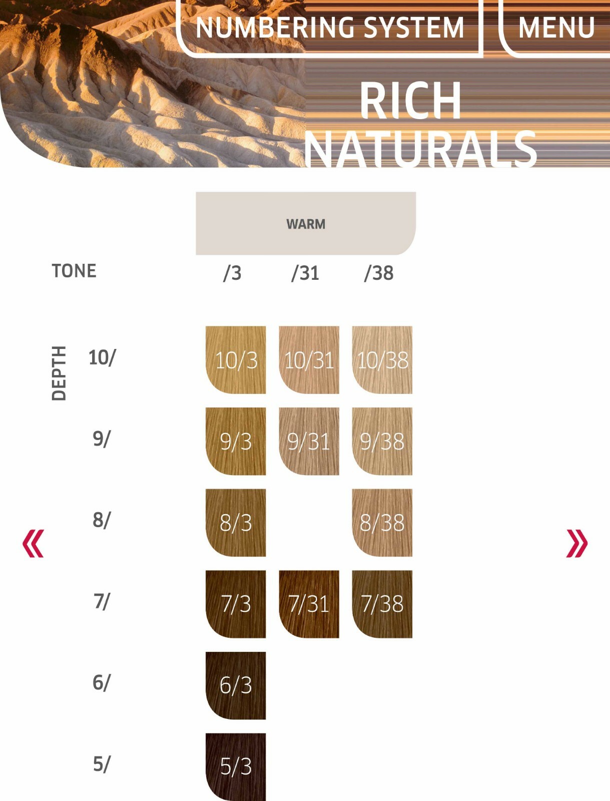 Wella Koleston Perfect KP ME+ Permanent Hair Color 2oz All Range - Pick Size