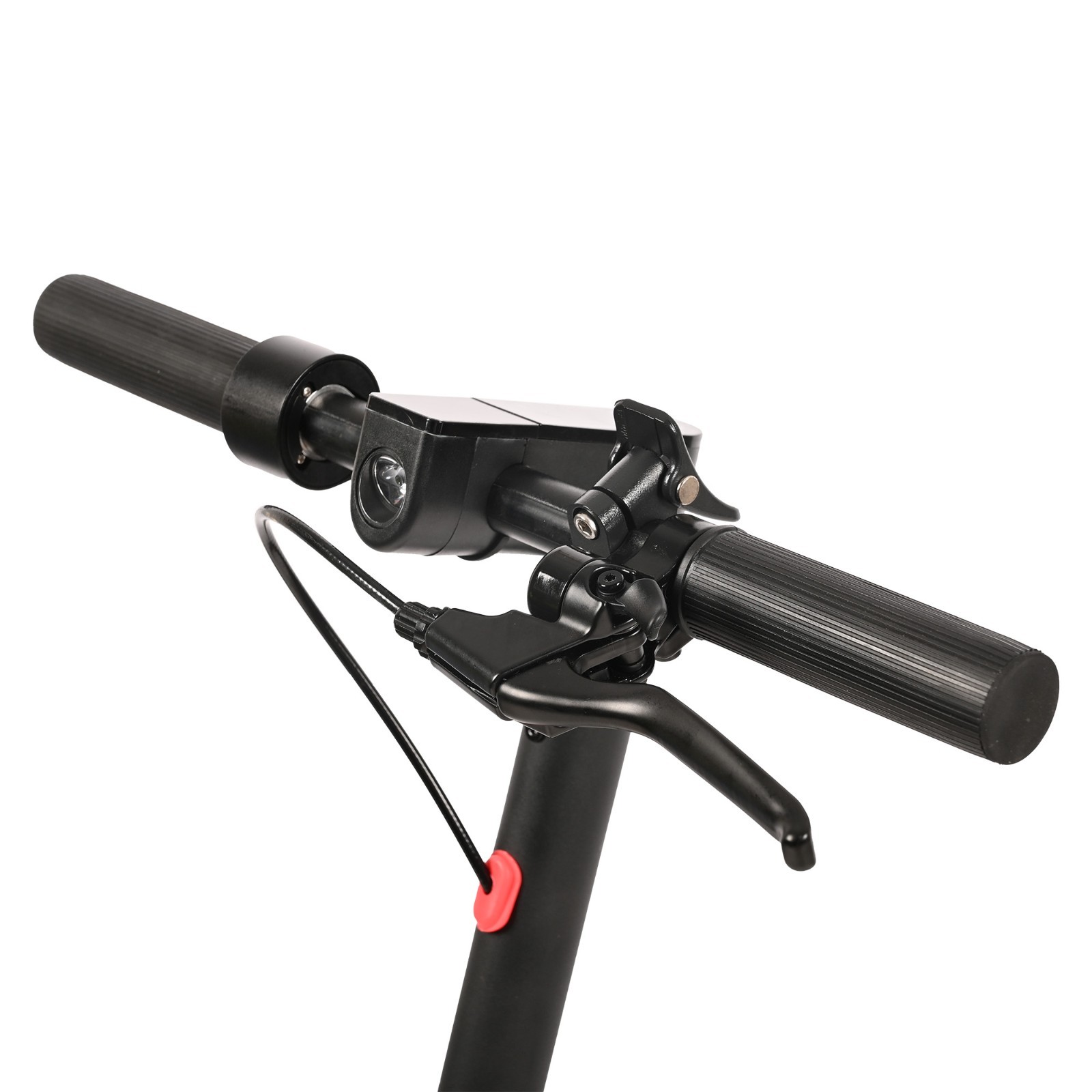 Ladped Foldable LP40 Electric Scooter 350W 20KM Adult Folding E-Scooter 19mph