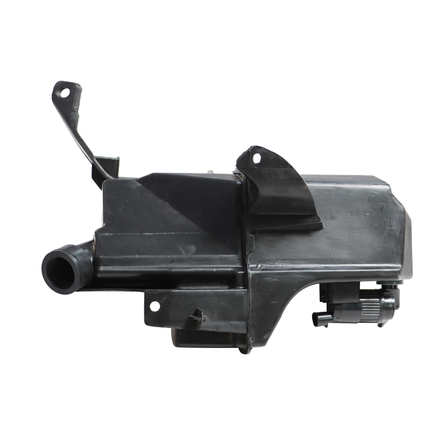 Washer Reservoir Windshield Tank Bottle For Nissan Altima 2013-2018 289109HM0A