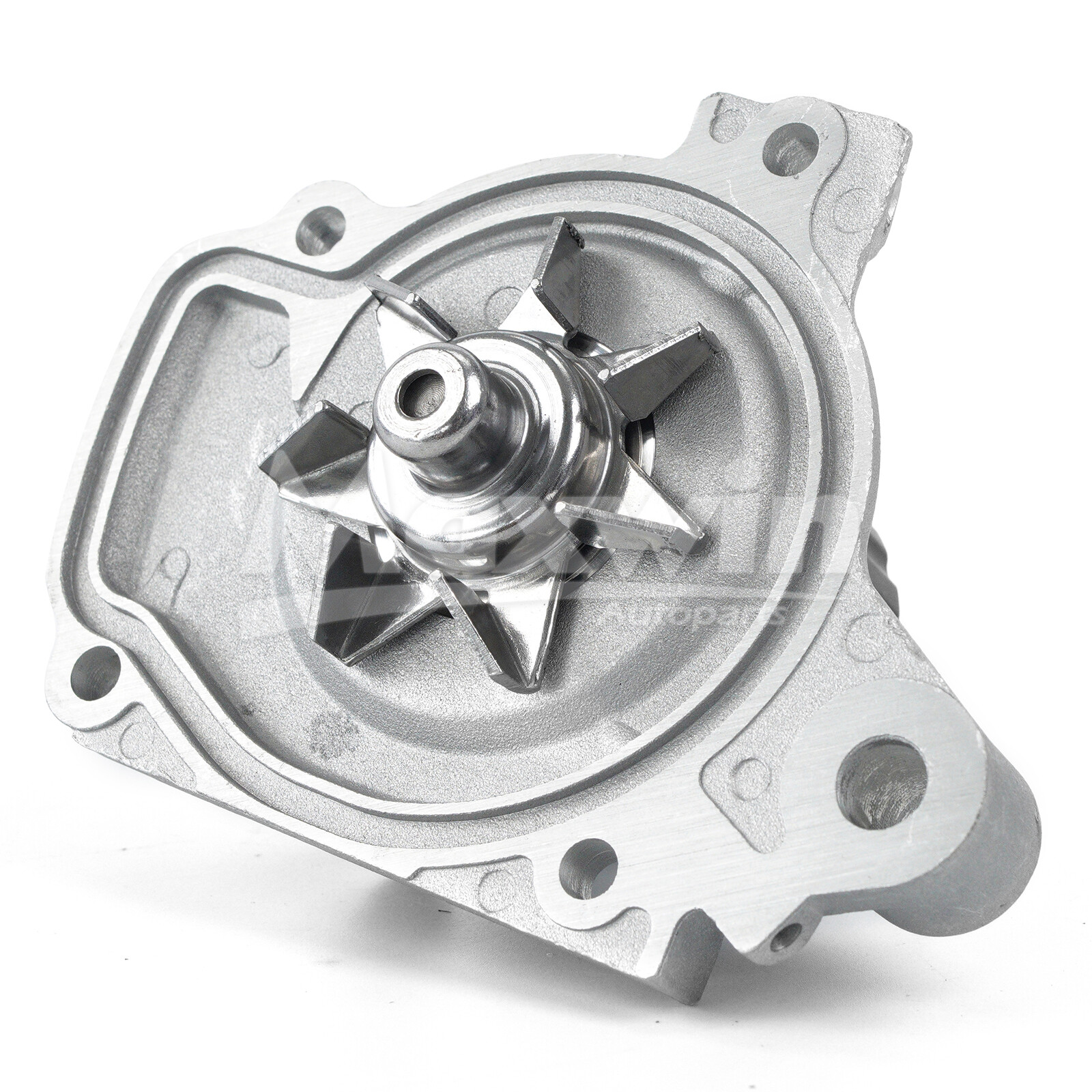 Timing Belt Kit Water Pump Thermostat Fit 96-98 Honda Civic 1.6L