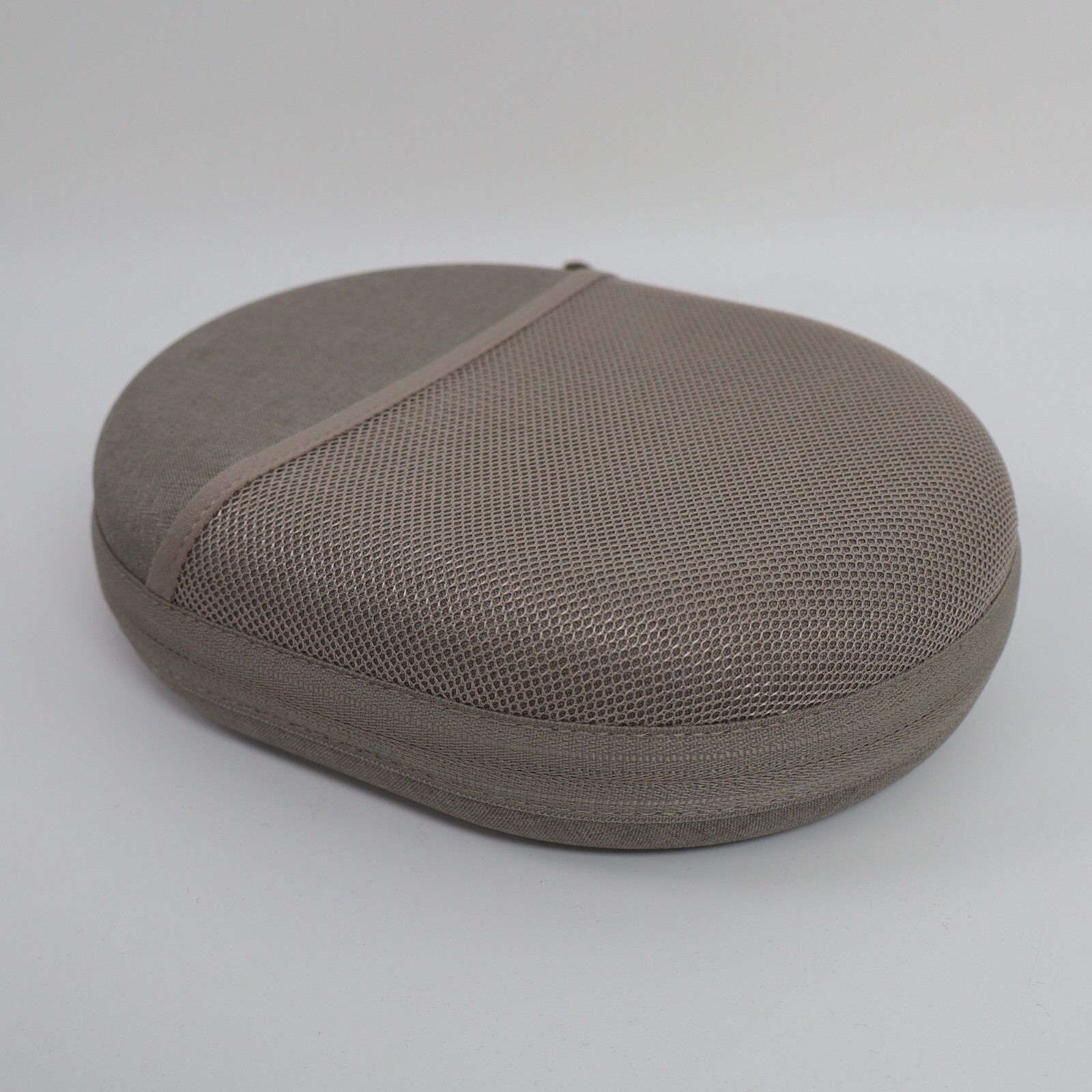 Sony WH-1000XM4 Genuine OEM Carrying Case & Accessories for Headphones, White