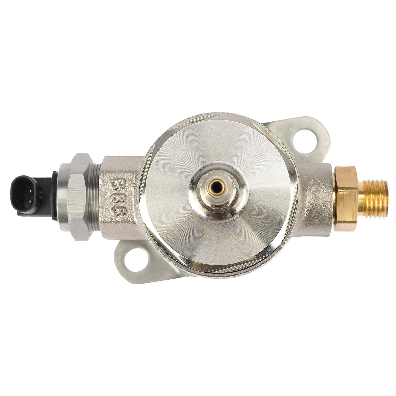 Direct Injection High Pressure Fuel Pump for Audi A4 2010-2016 A5 Q5 A6 Quattro