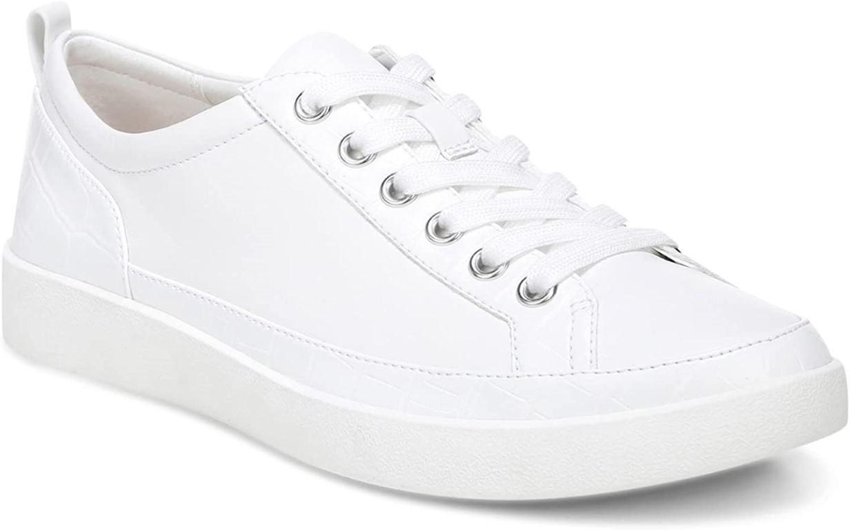 Vionic Women's Winny Sneakers NW/OB