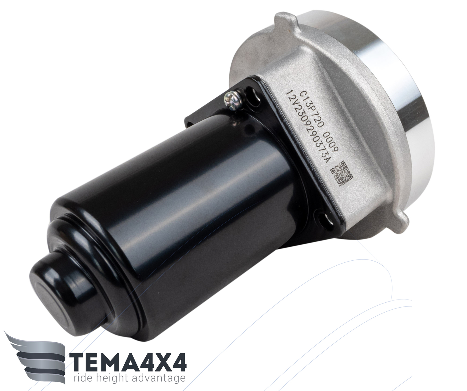 Genuine OEM Motor Actuator Engine VVT for Infiniti Nissan VK56VD 23753-1LA0B