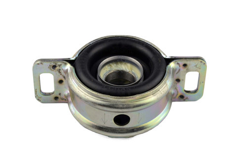 Spicer 5002334 Toyota Tundra Tacoma Driveshaft Center Support Carrier Bearing