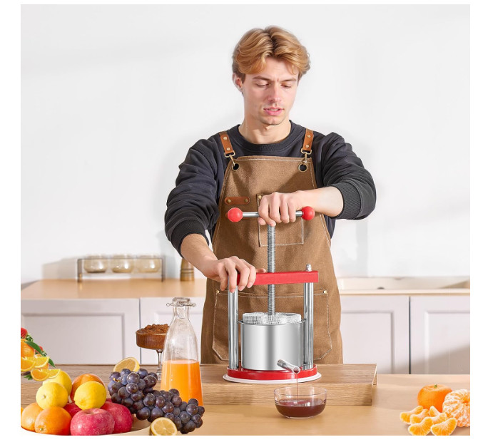 Kids Helmet Set Adjustable with Knee Elbow Pads Multi Sport Safety