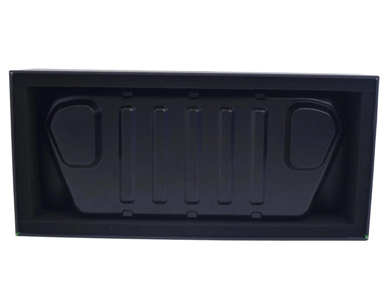 Dbrand Killswitch Travel Case ROG Xbox Ally X - Free Shipping