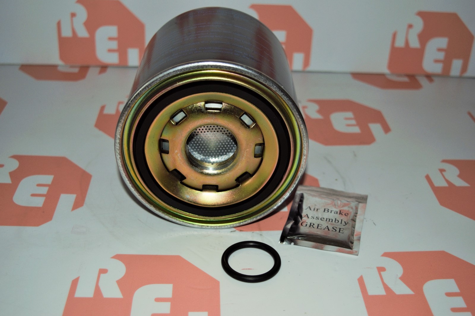 R950011 1099994 Brand New Wabco Meritor / Bendix Style Air Dryer Cartridge