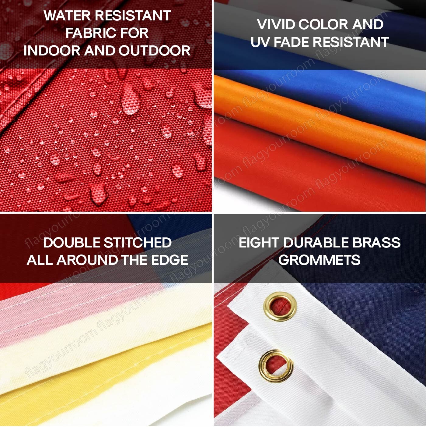 Michigan Wolverines 2x8 Banner Flag GO BLUE Man Cave FREE Shipping