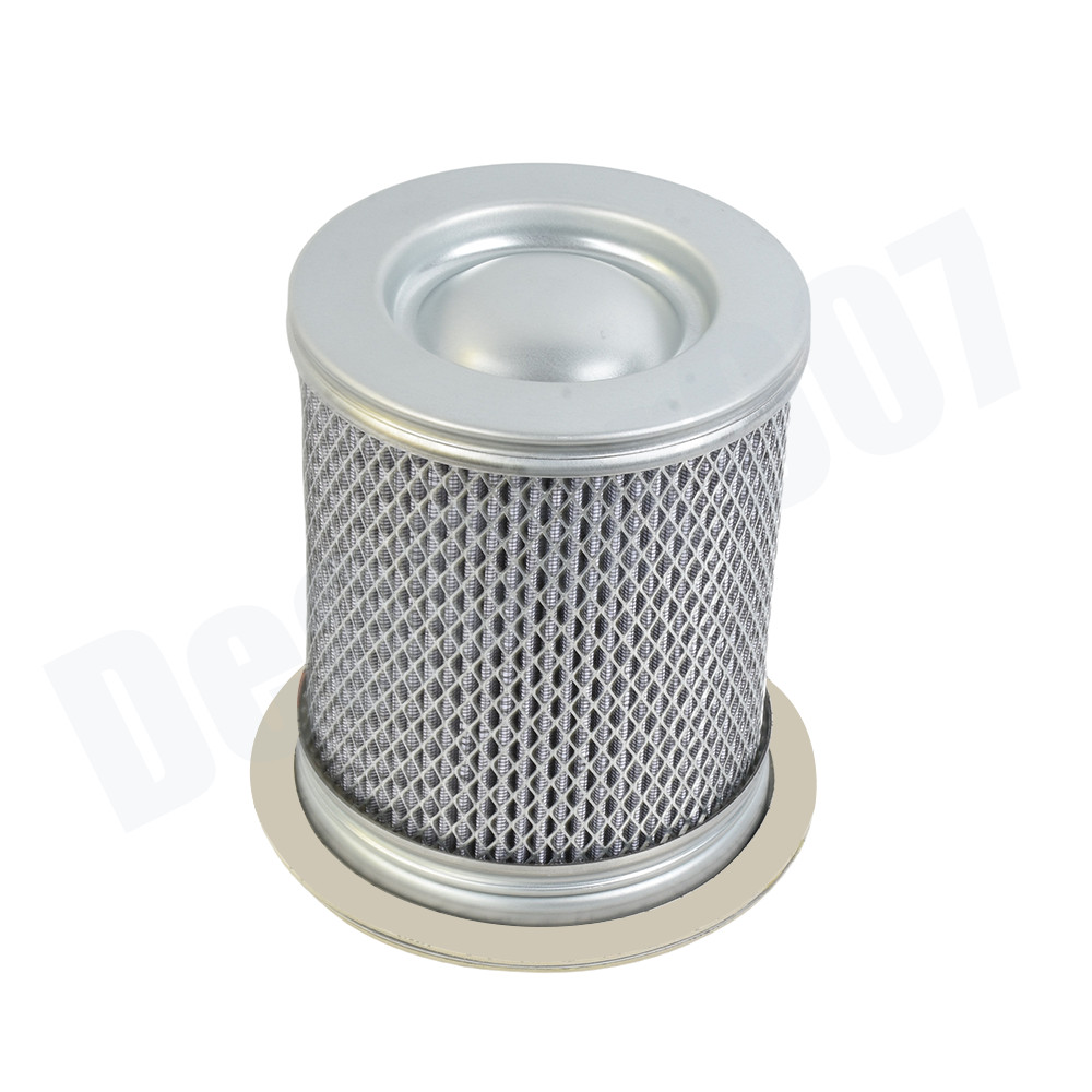 02250078-031 For Sullair Air/Oil Separator (Also works as:250002-077 250078-029)