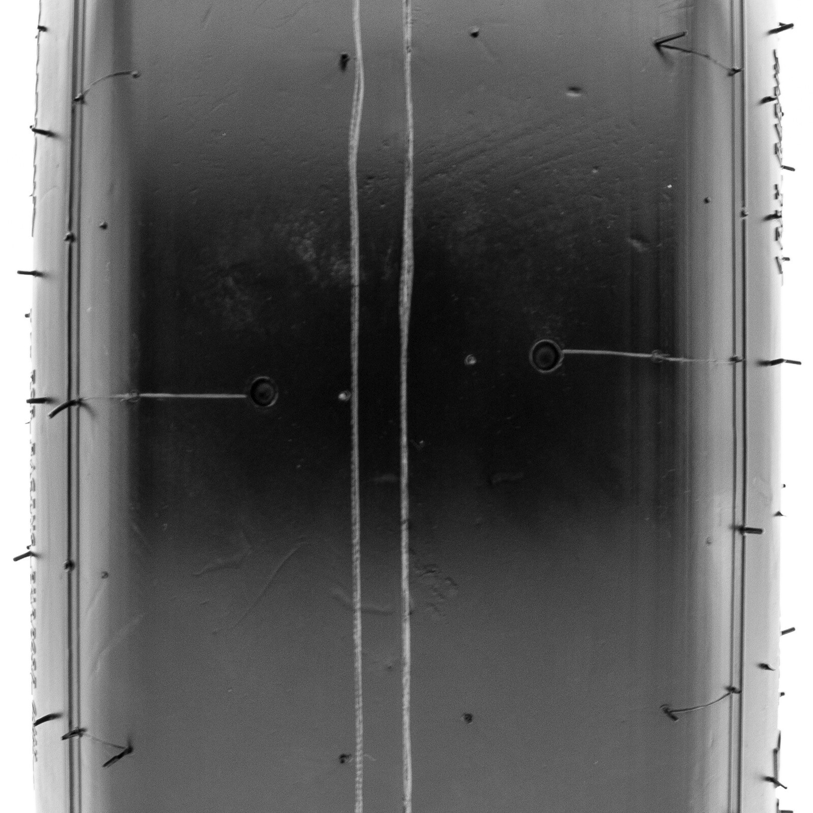 BUNDLE - SunF 10x4.5.00-5 11x7.10-5 Race Go Kart Tire 4 PR K001