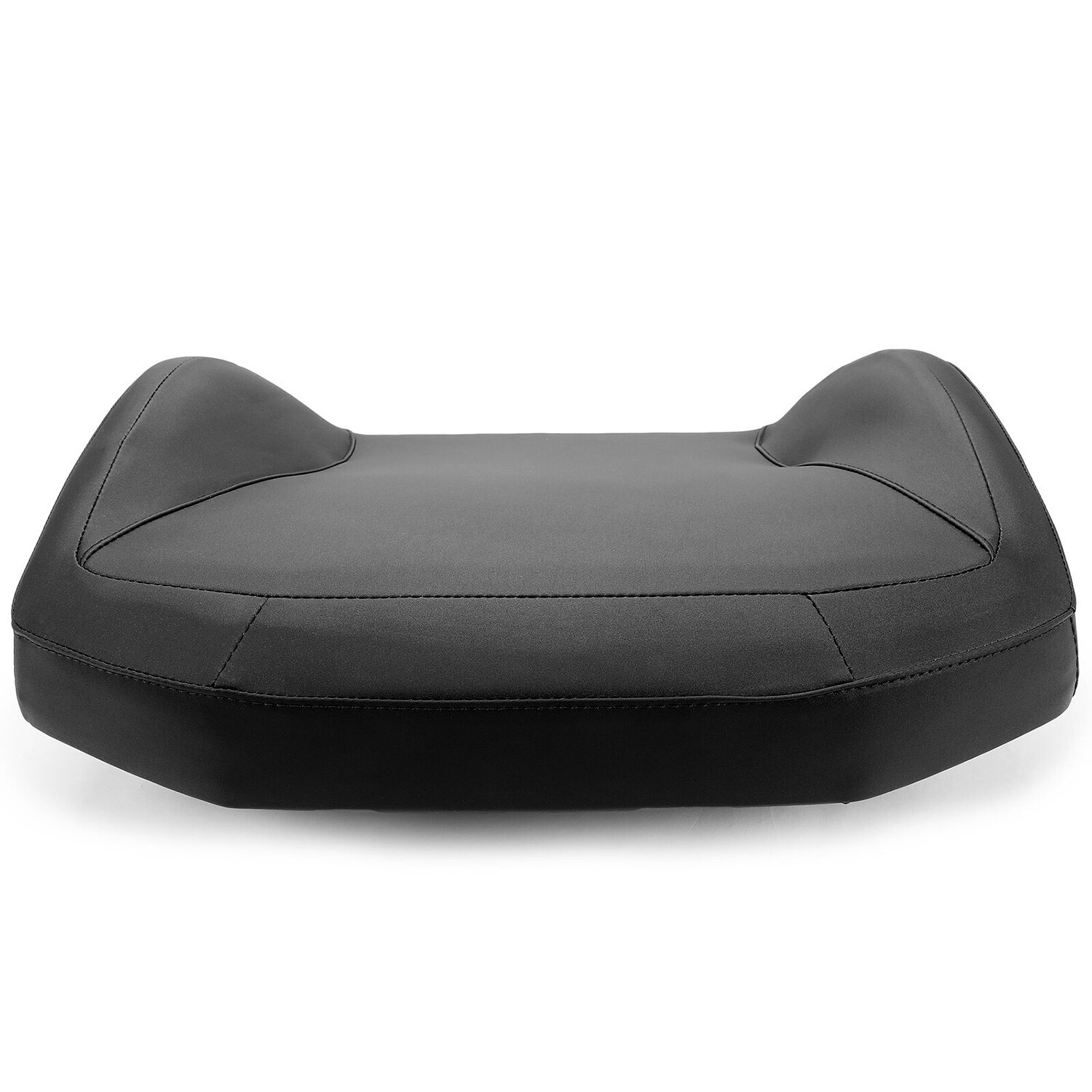 For 2011-2020 Can-Am Commander Maverick Seat Bottom Cushion replacment 703500943