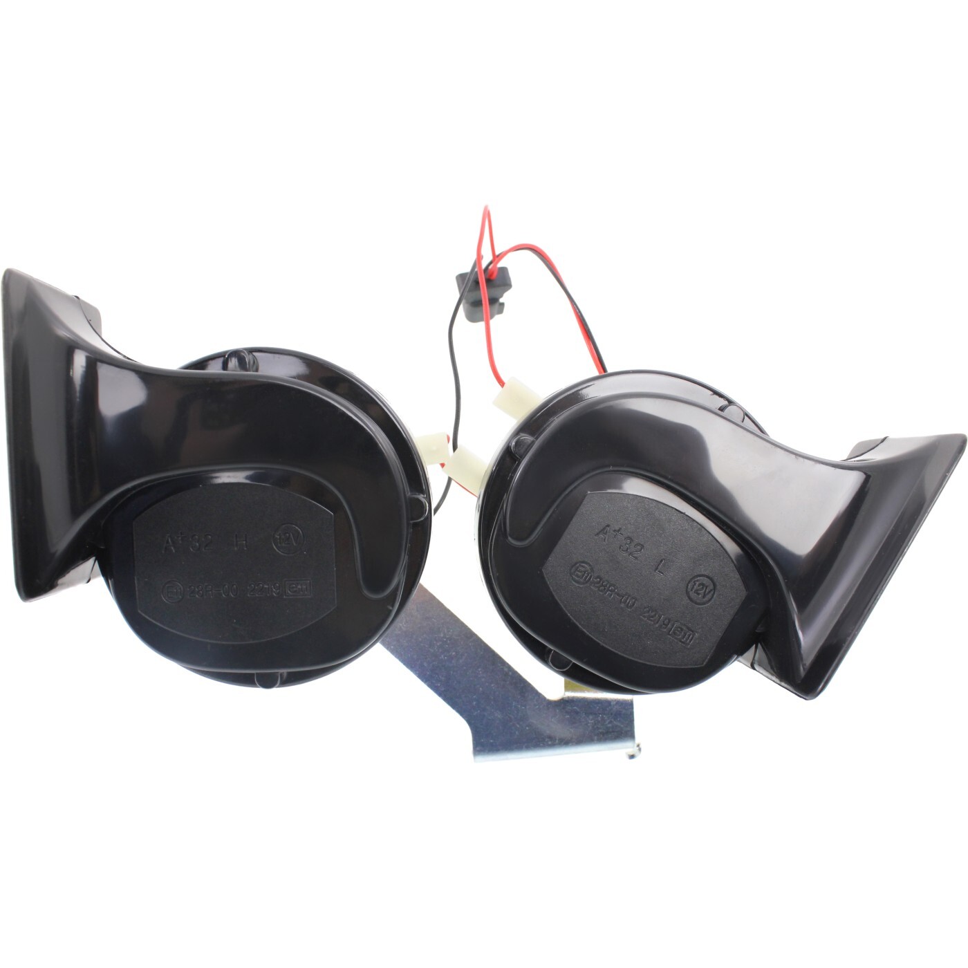 Horn For 2006-2012 Ford Fusion