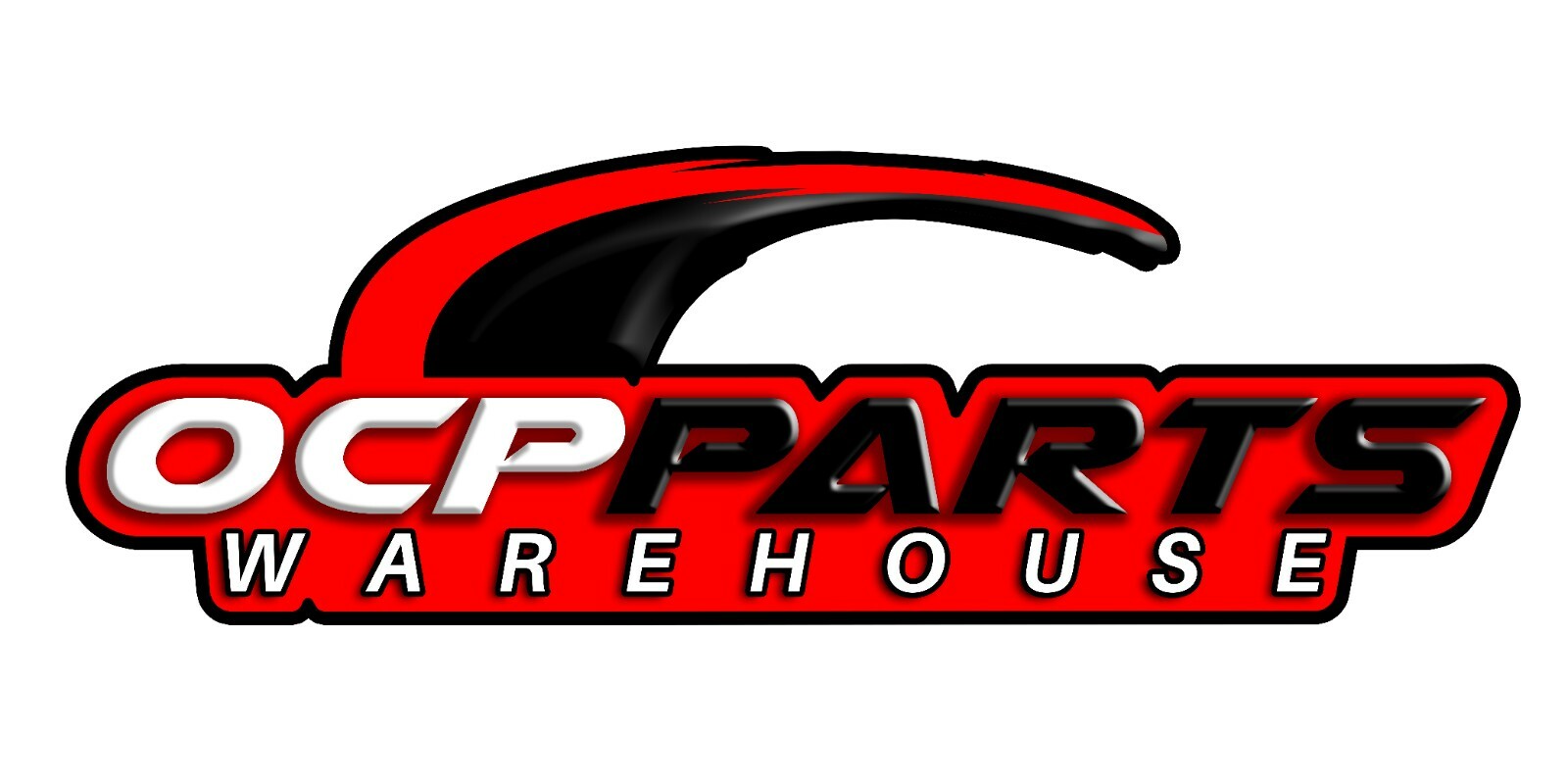 SUZUKI CLUTCH KIT NEW 2005 - 2021 SUZUKI BOULEVARD C50 M50 VL VZ 800 VOLUSIA OEM