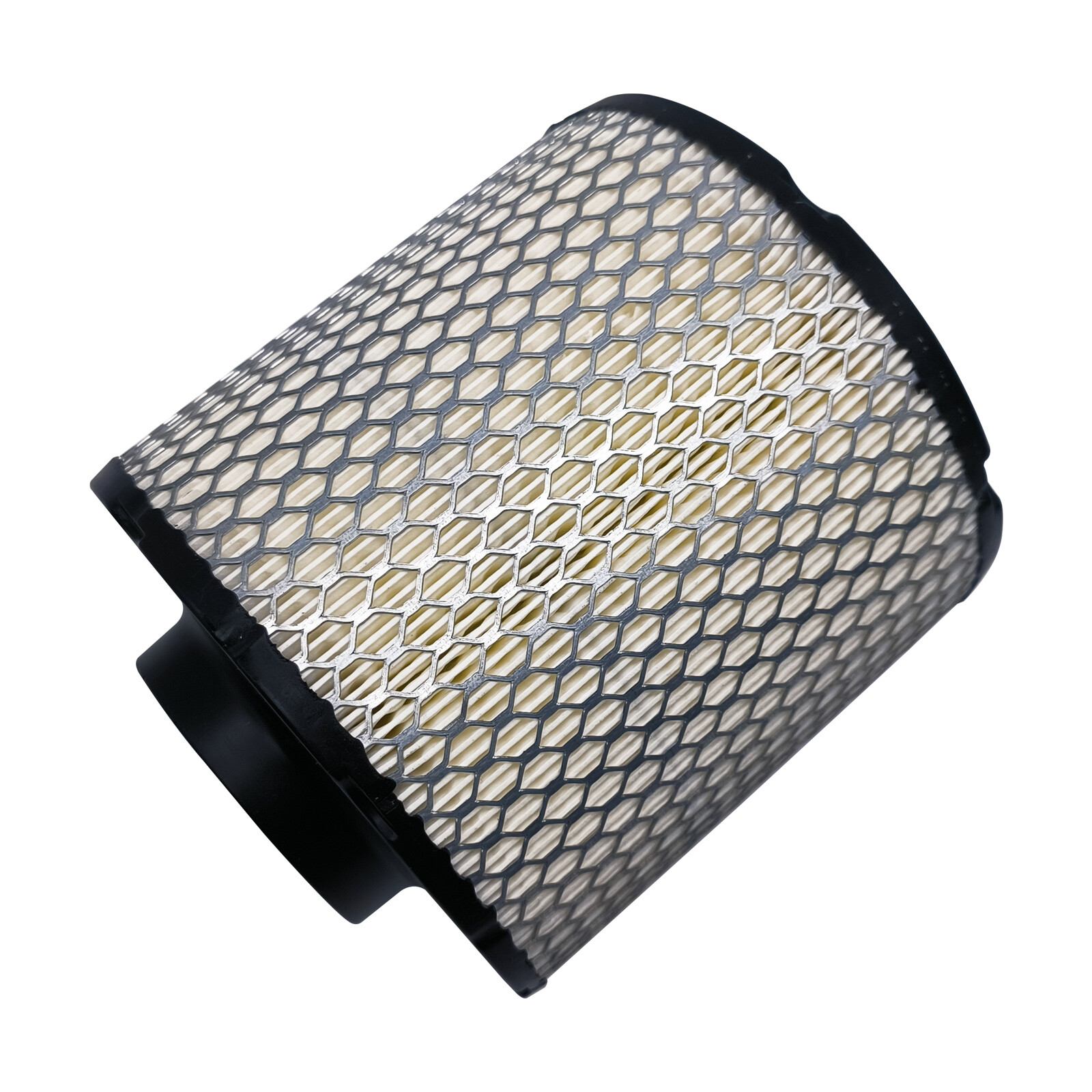 New Air Filter For Polaris Ranger 570 EFI 2014-2021 7082037 2521372