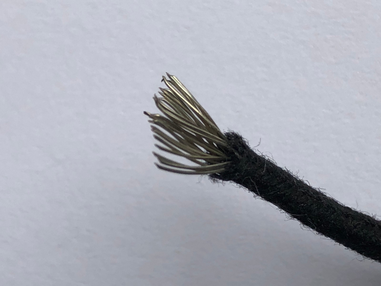 KW 10 Amp Circuit Breaker For Lionel KW Transformer New w/repair wire free ship